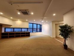 Oxley Bizhub (D14), Factory #607316261